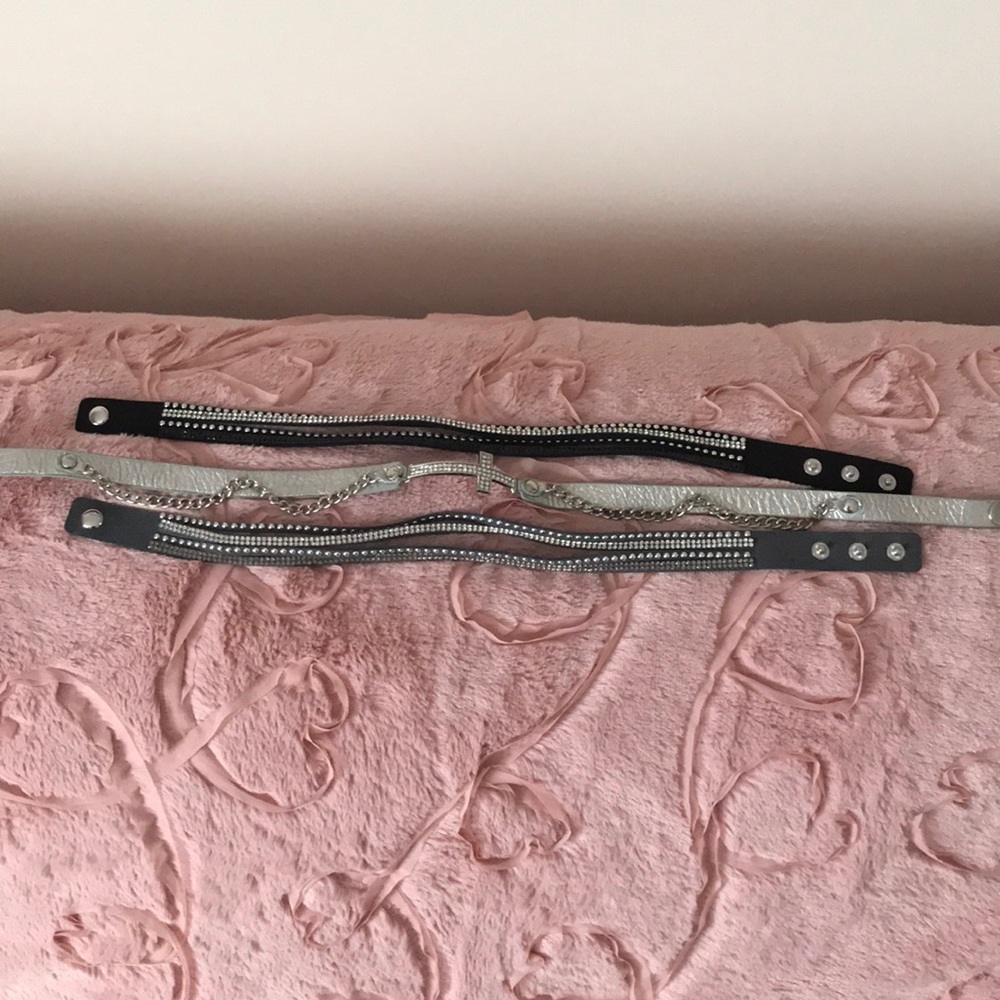 Bracelets - Picture 4 of 4